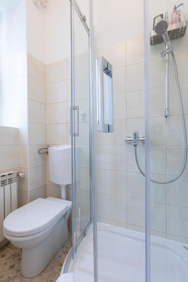 Vedrana-Near Centre And Free Garage, Electricity For Electric Cars Zagreb Exterior photo